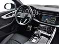Audi Q8 60 TFSIe 462pk Tiptronic Quattro Pro Line S Compet Wit - thumbnail 14