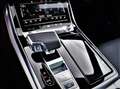 Audi Q8 60 TFSIe 462pk Tiptronic Quattro Pro Line S Compet Wit - thumbnail 26