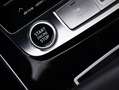 Audi Q8 60 TFSIe 462pk Tiptronic Quattro Pro Line S Compet Wit - thumbnail 27