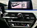 BMW 530 eA 184cv PHEV Perf. - M SPORT EDITION Wit - thumbnail 12