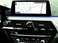 BMW 530 eA 184cv PHEV Perf. - M SPORT EDITION Wit - thumbnail 11