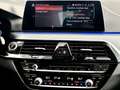 BMW 530 eA 184cv PHEV Perf. - M SPORT EDITION Wit - thumbnail 18