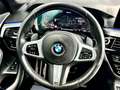 BMW 530 eA 184cv PHEV Perf. - M SPORT EDITION Wit - thumbnail 22