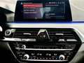 BMW 530 eA 184cv PHEV Perf. - M SPORT EDITION Wit - thumbnail 17