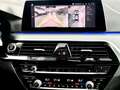 BMW 530 eA 184cv PHEV Perf. - M SPORT EDITION Wit - thumbnail 13