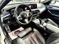 BMW 530 eA 184cv PHEV Perf. - M SPORT EDITION Wit - thumbnail 8
