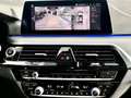 BMW 530 eA 184cv PHEV Perf. - M SPORT EDITION Wit - thumbnail 14