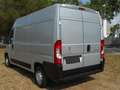 Citroen Jumper Fg. 2.0BlueHDi 35 L2H2 130 Argent - thumbnail 9