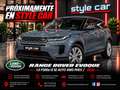 Land Rover Range Rover Evoque 1.5 P300e I3 SE AUTO 4WD PHEV Gris - thumbnail 1
