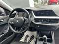 BMW 116 d Schwarz - thumbnail 8