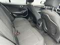 BMW 116 d Schwarz - thumbnail 11