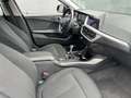 BMW 116 d Schwarz - thumbnail 10