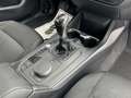 BMW 116 d Schwarz - thumbnail 9