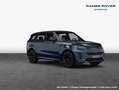 Land Rover Range Rover Sport P530 AWD Autobiography 390 kW, 5 Schwarz - thumbnail 6