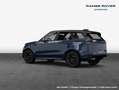 Land Rover Range Rover Sport P530 AWD Autobiography 390 kW, 5 Schwarz - thumbnail 7