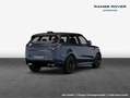 Land Rover Range Rover Sport P530 AWD Autobiography 390 kW, 5 Schwarz - thumbnail 2