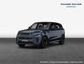 Land Rover Range Rover Sport P530 AWD Autobiography 390 kW, 5 Schwarz - thumbnail 1