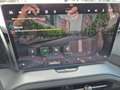 Skoda Kodiaq Sportline 1.5 TSI 204PS PHEV DSG schwenkb. AHK ... Weiß - thumbnail 29