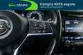 Nissan Qashqai 1.3 DIG-T N-Connecta 4x2 103kW Blanco - thumbnail 21