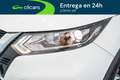 Nissan Qashqai 1.3 DIG-T N-Connecta 4x2 103kW Blanco - thumbnail 10