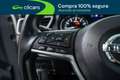 Nissan Qashqai 1.3 DIG-T N-Connecta 4x2 103kW Blanco - thumbnail 23