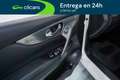 Nissan Qashqai 1.3 DIG-T N-Connecta 4x2 103kW Blanco - thumbnail 18