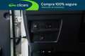 Nissan Qashqai 1.3 DIG-T N-Connecta 4x2 103kW Blanco - thumbnail 25