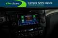 Nissan Qashqai 1.3 DIG-T N-Connecta 4x2 103kW Blanco - thumbnail 29