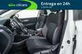 Nissan Qashqai 1.3 DIG-T N-Connecta 4x2 103kW Blanco - thumbnail 14