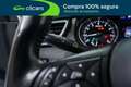 Nissan Qashqai 1.3 DIG-T N-Connecta 4x2 103kW Blanco - thumbnail 24