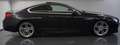 BMW 640 640d Coupé Aut. Schwarz - thumbnail 2