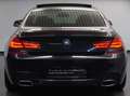 BMW 640 640d Coupé Aut. Schwarz - thumbnail 6