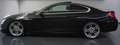 BMW 640 640d Coupé Aut. Schwarz - thumbnail 5