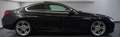 BMW 640 640d Coupé Aut. Schwarz - thumbnail 4