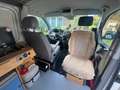 Volkswagen Transporter T5.1 Umbau Campervan ähnlich California Wit - thumbnail 11