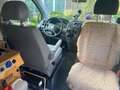 Volkswagen Transporter T5.1 Umbau Campervan ähnlich California Wit - thumbnail 19