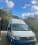 Volkswagen Transporter T5.1 Umbau Campervan ähnlich California Wit - thumbnail 1