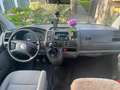 Volkswagen Transporter T5.1 Umbau Campervan ähnlich California Wit - thumbnail 9