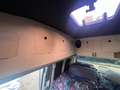 Volkswagen Transporter T5.1 Umbau Campervan ähnlich California Wit - thumbnail 4
