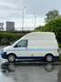 Volkswagen Transporter T5.1 Umbau Campervan ähnlich California Wit - thumbnail 20