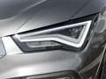 SEAT Ateca 1.5 EcoTSI S&S Style Evo Edition DSG Gris - thumbnail 24