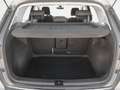 SEAT Ateca 1.5 EcoTSI S&S Style Evo Edition DSG Gris - thumbnail 13