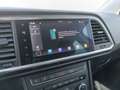 SEAT Ateca 1.5 EcoTSI S&S Style Evo Edition DSG Gris - thumbnail 19