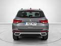 SEAT Ateca 1.5 EcoTSI S&S Style Evo Edition DSG Gris - thumbnail 4