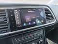 SEAT Ateca 1.5 EcoTSI S&S Style Evo Edition DSG Gris - thumbnail 18