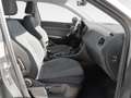 SEAT Ateca 1.5 EcoTSI S&S Style Evo Edition DSG Gris - thumbnail 12