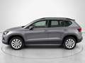 SEAT Ateca 1.5 EcoTSI S&S Style Evo Edition DSG Gris - thumbnail 6