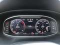 SEAT Ateca 1.5 EcoTSI S&S Style Evo Edition DSG Gris - thumbnail 15