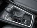 SEAT Ateca 1.5 EcoTSI S&S Style Evo Edition DSG Gris - thumbnail 14