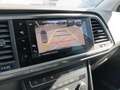SEAT Ateca 1.5 EcoTSI S&S Style Evo Edition DSG Gris - thumbnail 20